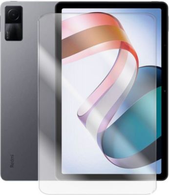 Protège écran VISIODIRECT Verre trempé pour Redmi Pad 10.61"