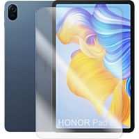 Protège écran VISIODIRECT Verre trempé pour Huawei Honor Pad 8 12"