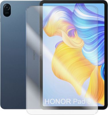 Protège écran VISIODIRECT 2 Verre trempé pour Honor Pad 8 12"