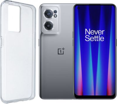 Coque VISIODIRECT Coque pour Oneplus Nord CE 2 Coque VISIODIRECT Coque pour Oneplus Nord CE 2