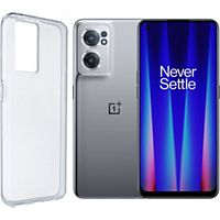 Coque VISIODIRECT Coque pour Oneplus Nord CE 2