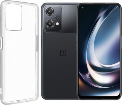 Coque VISIODIRECT Coque pour Oneplus Nord CE 2 Lite 5G