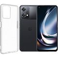 Coque VISIODIRECT Coque pour Oneplus Nord CE 2 Lite 5G