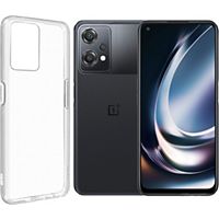 Coque VISIODIRECT Coque pour Oneplus Nord CE 2 Lite 5G