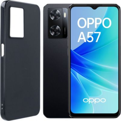 Coque VISIODIRECT Coque pour Oppo A57 4G CPH2387 6,56" Coque VISIODIRECT Coque pour Oppo A57 4G CPH2387 6,56"