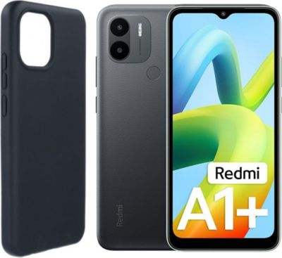 Coque VISIODIRECT Coque pour Xiaomi Redmi A1 Plus 6.52" Coque VISIODIRECT Coque pour Xiaomi Redmi A1 Plus 6.52"