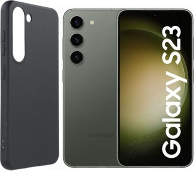 Coque VISIODIRECT Coque pour Samsung Galaxy S23 5G