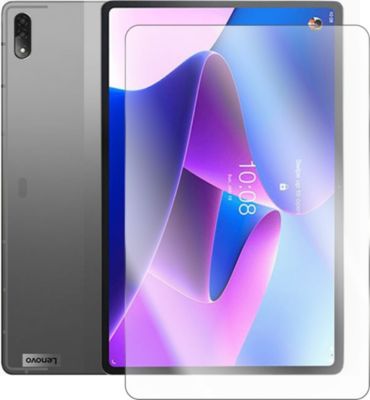 Protège écran VISIODIRECT 2 Verre trempé pour Lenovo Tab P12 Pro Protège écran VISIODIRECT 2 Verre trempé pour Lenovo Tab P12 Pro