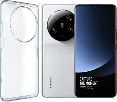 Coque VISIODIRECT Coque  pour Xiaomi 13 Ultra 5G 6.73" Coque VISIODIRECT Coque  pour Xiaomi 13 Ultra 5G 6.73"