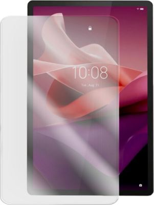 Protège écran VISIODIRECT 2 Verre trempé pour Lenovo Tab P12 12.7"