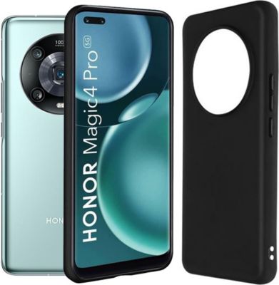 Coque VISIODIRECT Coque pour Honor Magic4 Pro 5G 6.81"