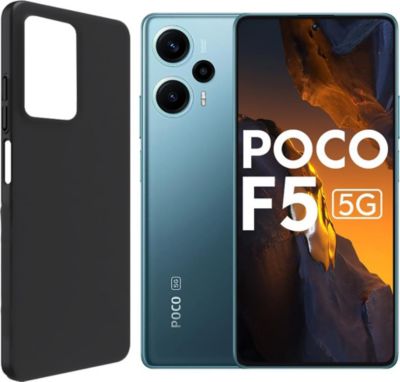 Coque VISIODIRECT Coque pour Xiaomi Poco F5 5G Coque VISIODIRECT Coque pour Xiaomi Poco F5 5G