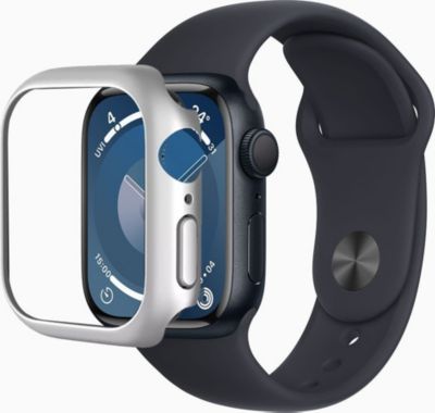 Coque VISIODIRECT Coque pour Apple Watch Series 9 41mm