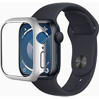 Coque VISIODIRECT Coque pour Apple Watch Series 9 41mm
