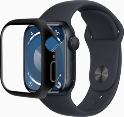 Coque VISIODIRECT Coque pour Apple Watch Series 9 41mm Coque VISIODIRECT Coque pour Apple Watch Series 9 41mm