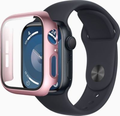 Coque VISIODIRECT Coque pour Apple Watch Series 9