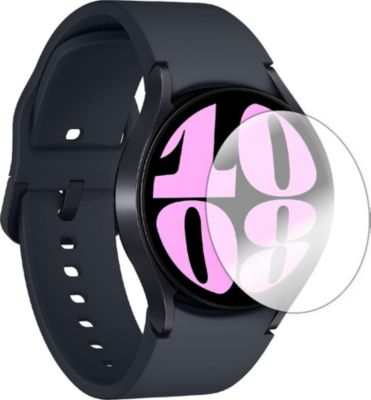 Protège écran PHONILLICO Samsung Galaxy Watch 5 / Watch 4 (40mm)