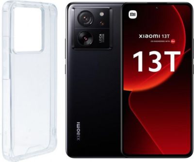 Coque VISIODIRECT Coque pour Xiaomi 13T 5G 6.67"
