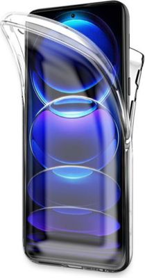 Coque VISIODIRECT Coque 360 degré pour Redmi Note 12 Pro+ Coque VISIODIRECT Coque 360 degré pour Redmi Note 12 Pro+