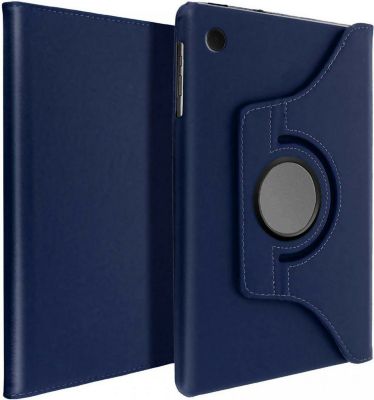 Support tablette VISIODIRECT Etui rotatif pour iPad 3 9.7