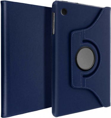 Support tablette VISIODIRECT Etui rotatif pour Galaxy Tab S2 Support tablette VISIODIRECT Etui rotatif pour Galaxy Tab S2