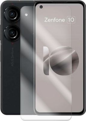 Protège écran VISIODIRECT Ecran de protection pour Zenfone 10