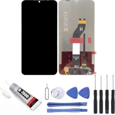 Afficheur VISIODIRECT vitre ecran lcd  Xiaomi Redmi 13C  Bleu Afficheur VISIODIRECT vitre ecran lcd  Xiaomi Redmi 13C  Bleu
