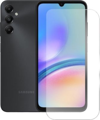 Protège écran VISIODIRECT Verre trempé pour Samsung A05S 4G