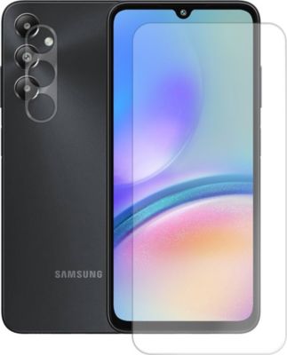 Protège écran VISIODIRECT Verre pour Samsung A05S 4G SM-A057F