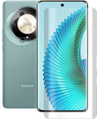 Protège écran VISIODIRECT Verre pour Honor Magic6 Lite 5G 6.78"