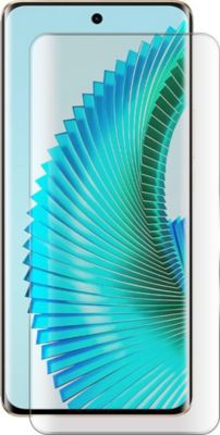 Protège écran VISIODIRECT Verre trempé pour Honor Magic6 Lite 5G