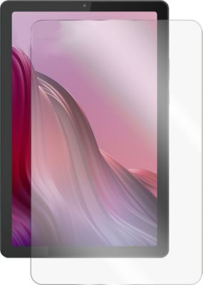 Support tablette VISIODIRECT Verre trempé pour Lenovo Tab M9 9"