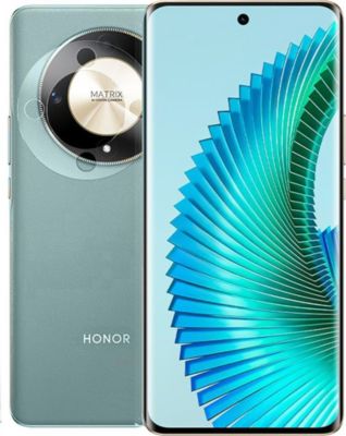 Protège écran VISIODIRECT Verre trempé camera pour Honor Lite 5G