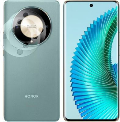 Protège écran VISIODIRECT 2 Verre trempé camera pour Honor Lite 5G Protège écran VISIODIRECT 2 Verre trempé camera pour Honor Lite 5G