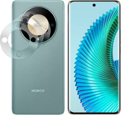 Protège écran VISIODIRECT 3 Verre trempé camera pour Honor Lite 5G Protège écran VISIODIRECT 3 Verre trempé camera pour Honor Lite 5G