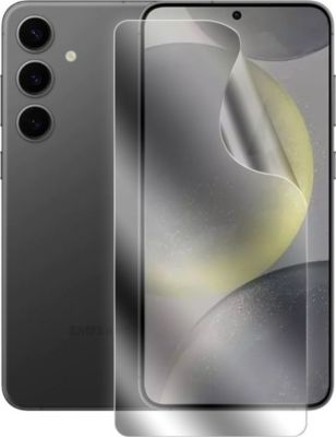 Protège écran VISIODIRECT Protection écran pour Samsung S24 5G