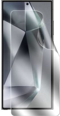 Protège écran VISIODIRECT Protection écran pour Samsung S24 Ultra Protège écran VISIODIRECT Protection écran pour Samsung S24 Ultra