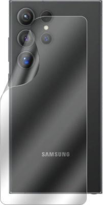 Protège écran VISIODIRECT Protection pour Samsung S24 Ultra
