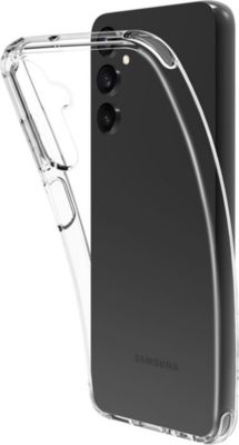 Coque VISIODIRECT Coque pour Samsung S23 FE 5G SM-S711B