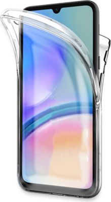 Coque VISIODIRECT Coque de protection pour Samsung A05S 4G
