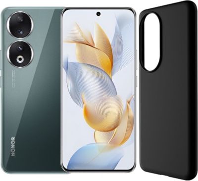 Coque VISIODIRECT Coque pour Honor 90 5G REA-AN00
