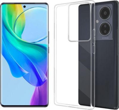 Coque VISIODIRECT Coque pour Vivo V29 Lite 5G 6.78"