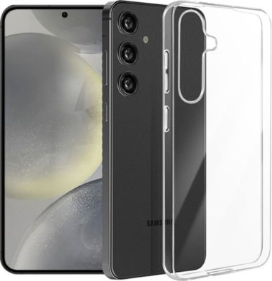 Coque VISIODIRECT Coque pour Samsung S24 5G SM-S902B 6.2"