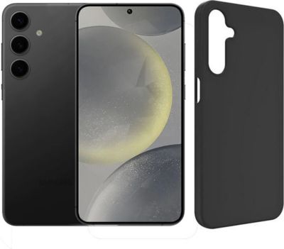 Coque VISIODIRECT Coque pour Samsung S24 5G