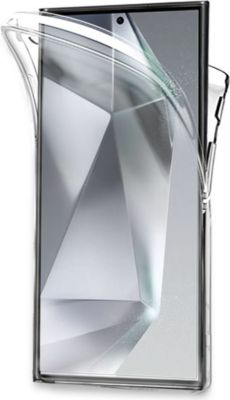 Coque VISIODIRECT Coque pour Samsung S24 Ultra Coque VISIODIRECT Coque pour Samsung S24 Ultra