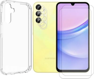coque_visiodirect_2verre_pour_samsunga15+verrecamera+coque