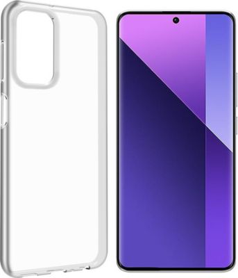Coque VISIODIRECT Coque pour Xiaomi Redmi Note 13 PRO+ 5G
