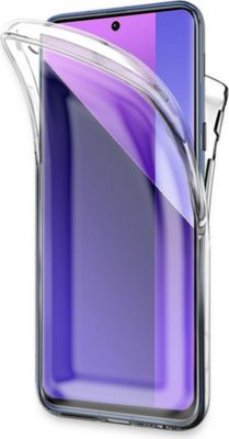 Coque VISIODIRECT Coque 360° pour Xiaomi Note 13 PRO+ 5G