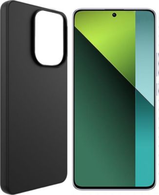 Coque VISIODIRECT Coque pour Xiaomi Redmi Note 13 Pro 5G