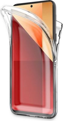 Coque VISIODIRECT Coque de protection pour Poco M6 Pro